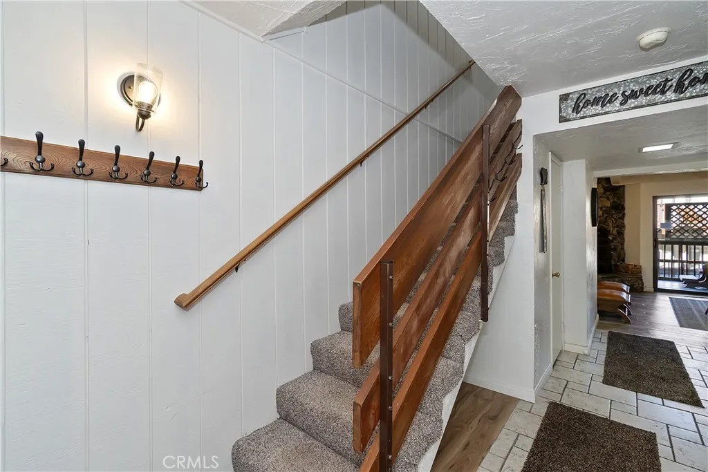 Additional image 55 of 861 Thrush Dr, Big Bear Lake, CA 92315