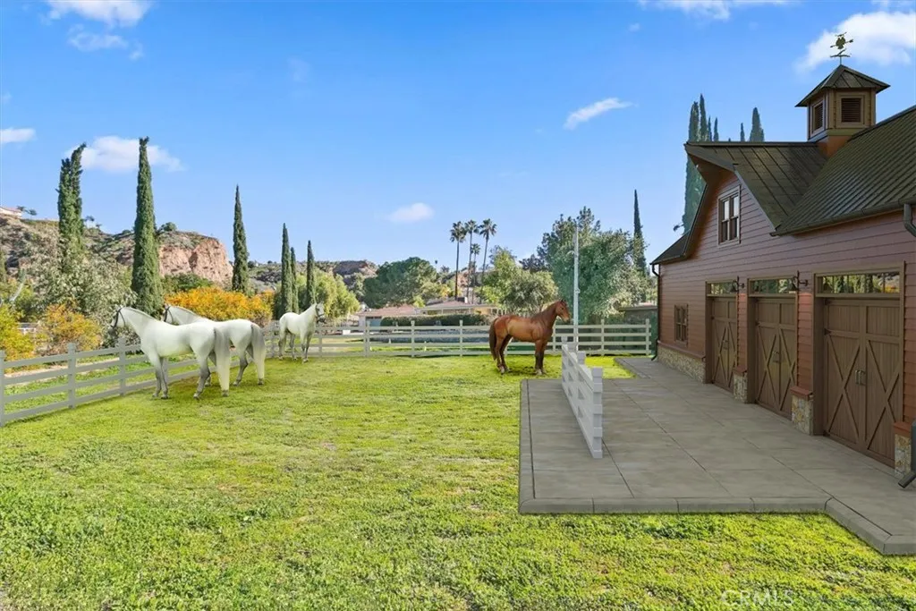 Additional image 148 of 7150 Clydesdale St, Highland, CA 92346