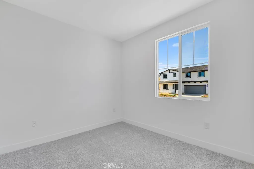 Additional image 14 of 34610 Clementine Street, French Valley, CA 92596