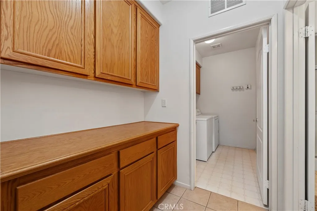 Additional image 31 of 40364 Via Marisa, Murrieta, CA 92562