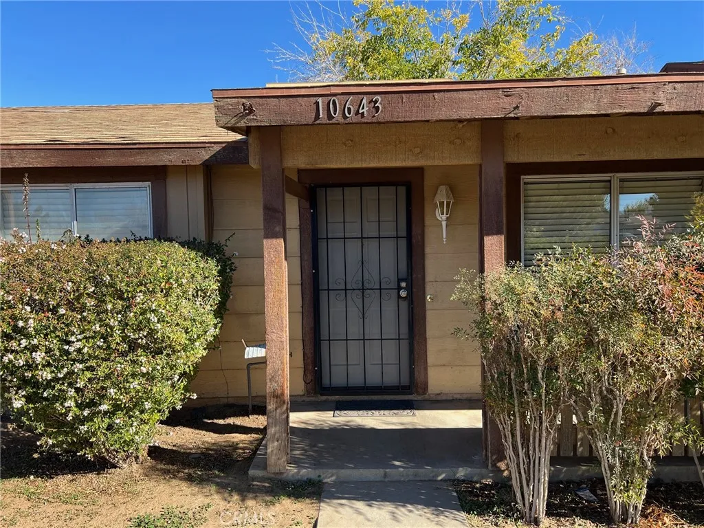 Additional image 30 of 10643 Redwood Ave, Hesperia, CA 92345