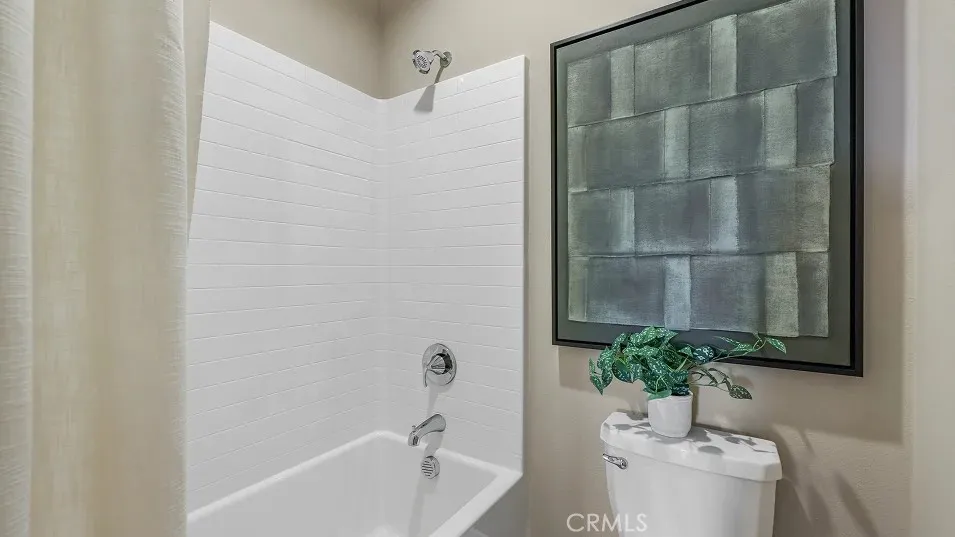 Additional image 42 of 1134 Hinnen Avenue, Hacienda Heights, CA 91745