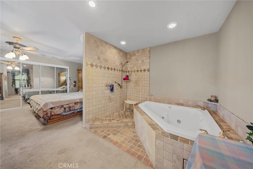 Additional image 25 of 1607 Echo Drive, San Bernardino, CA 92404