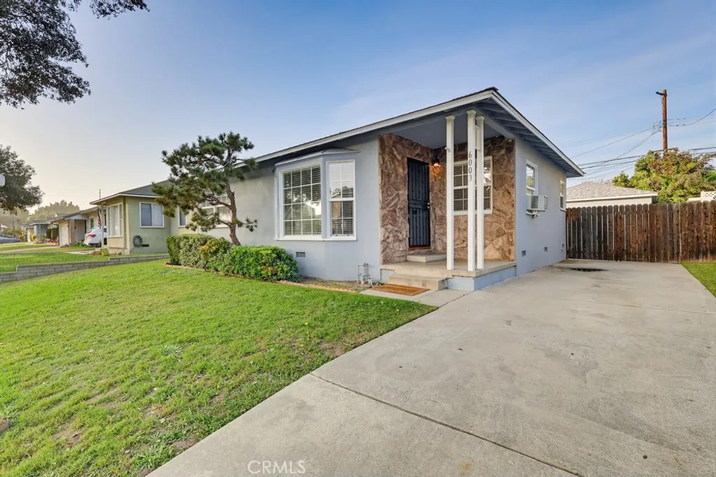 Additional image 34 of 6003 Sandwood St, Lakewood, CA 90713