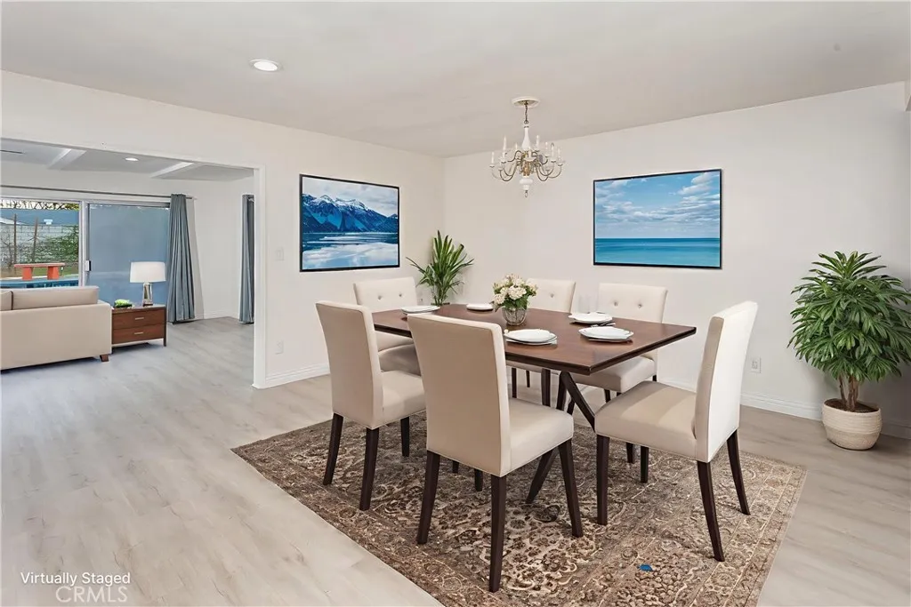 Additional image 7 of 22022 Malden Street, West Hills, CA 91304