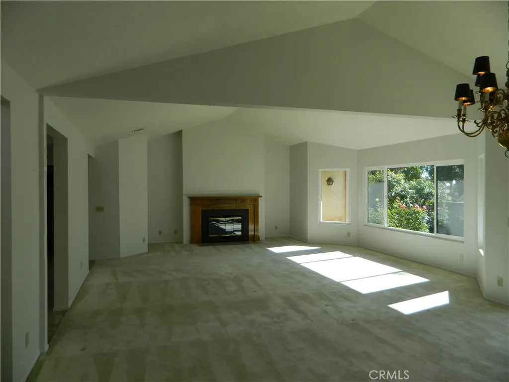 Additional image 5 of 888 Via Maria, Upland, CA 91784