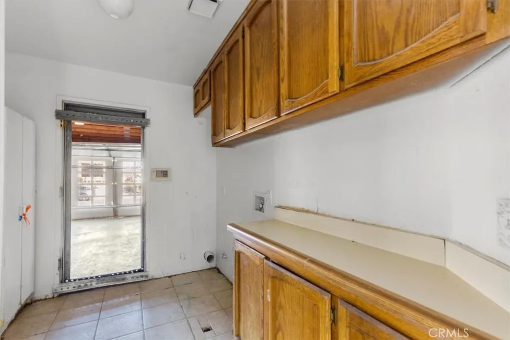 Additional image 73 of 13511 Mountain Drive, Hesperia, CA 92344