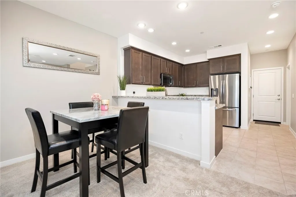 Additional image 76 of 39315 Corvina Lane, Temecula, CA 92591