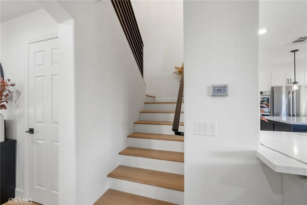 Additional image 74 of 21174 Lone Star Way, Saugus, CA 91390