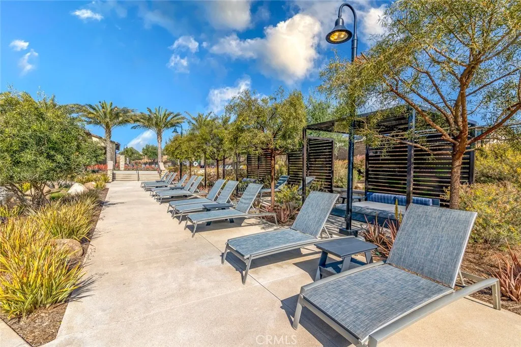 Additional image 114 of 39315 Corvina Lane, Temecula, CA 92591