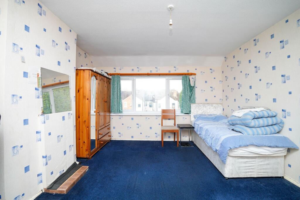 Additional image 15 of Oakwood Road, Sparkhill, B11