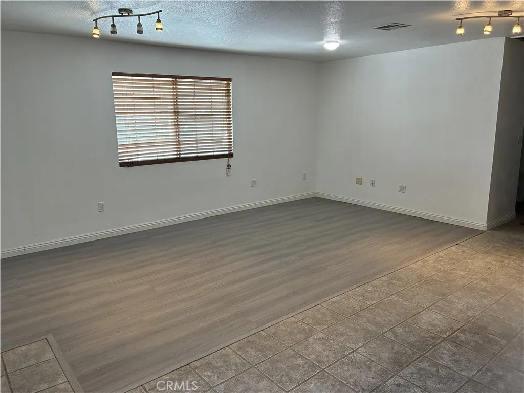 Additional image 25 of 55522 Chaparral Rd, Yucca Valley, CA 92284