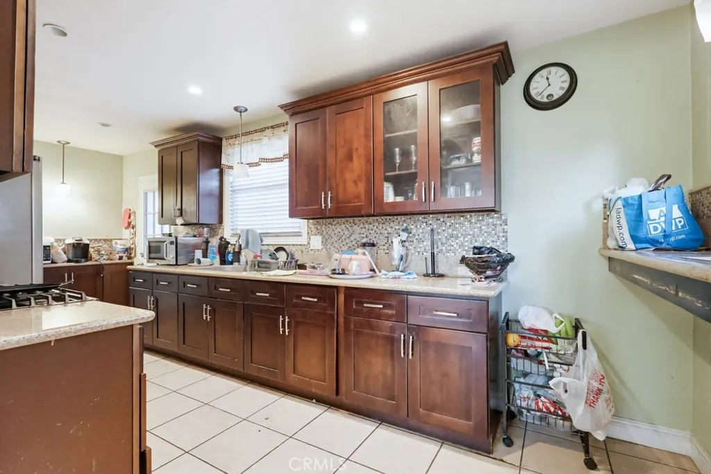 Additional image 42 of 12014 Hebe Ave, Norwalk, CA 90650