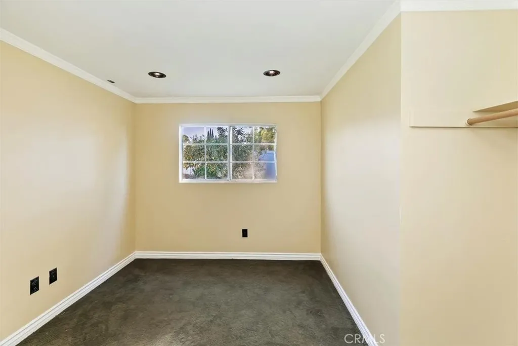 Additional image 37 of 18590 Roberts Rd, Riverside, CA 92508