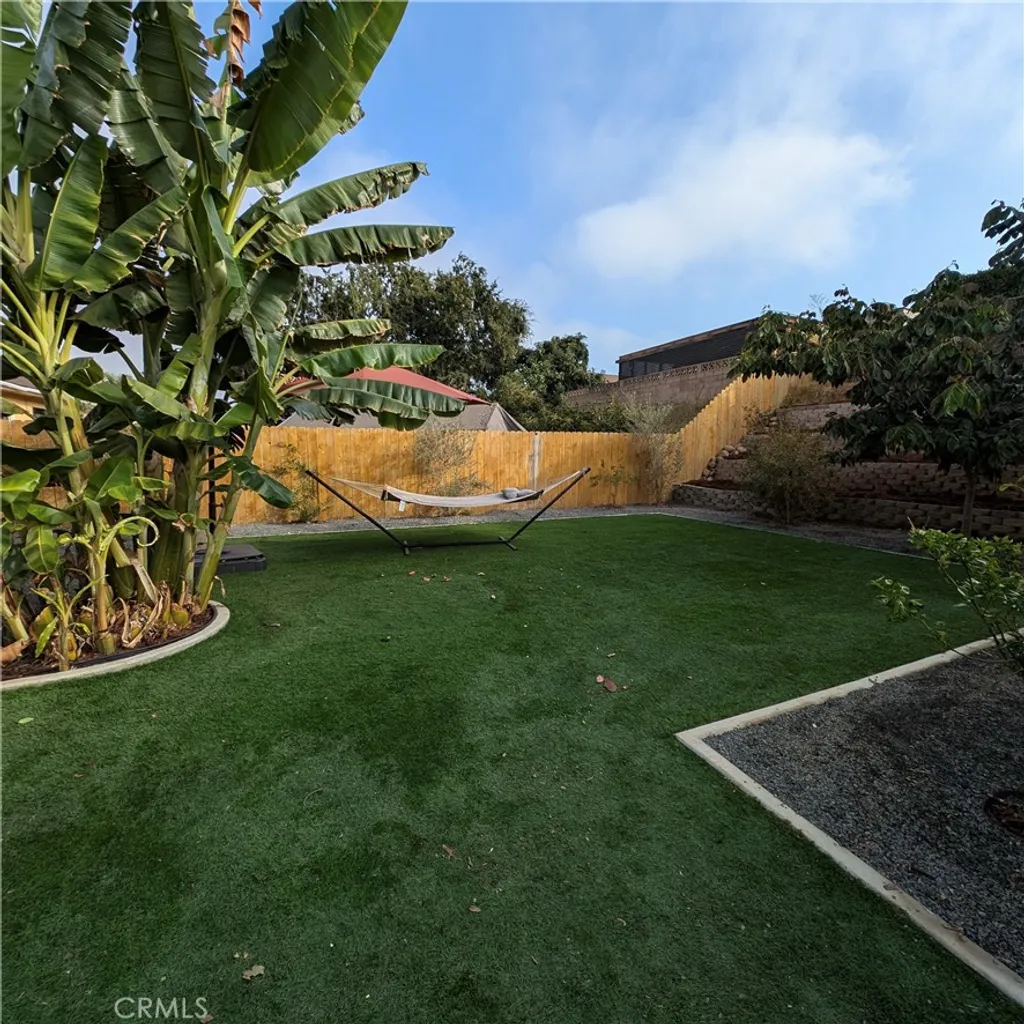 Additional image 11 of 6533 Crawford St, San Diego, CA 92120