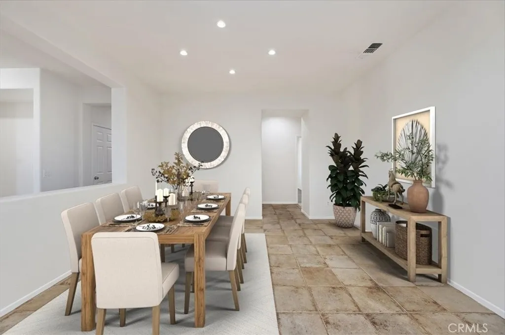 Additional image 43 of 40355 Miklich Dr, Murrieta, CA 92563