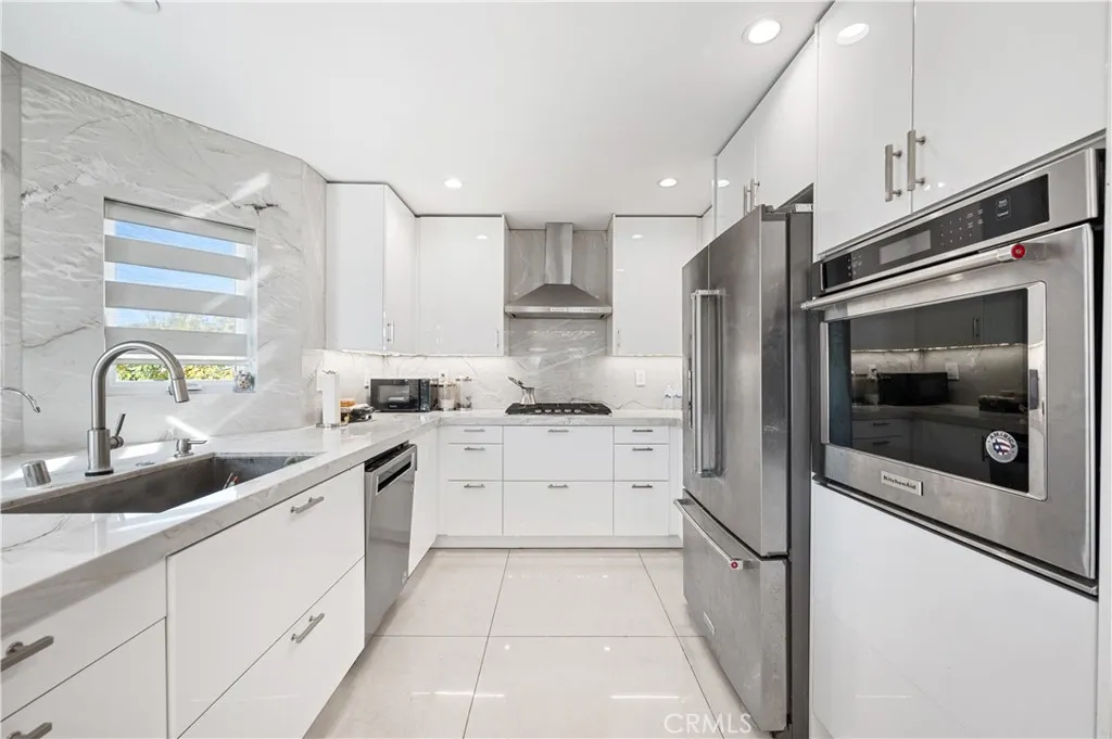 Additional image 67 of 515 La Loma Rd, Glendale, CA 91206