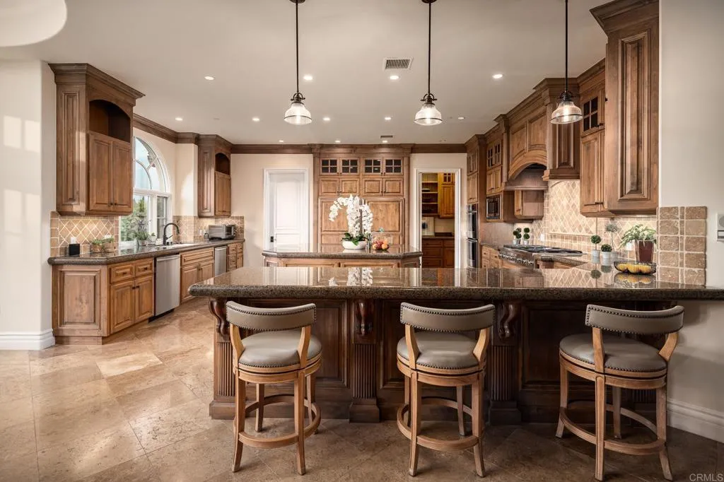 Additional image 54 of 6627 Calle Ponte Bella, Rancho Santa Fe, CA 92091