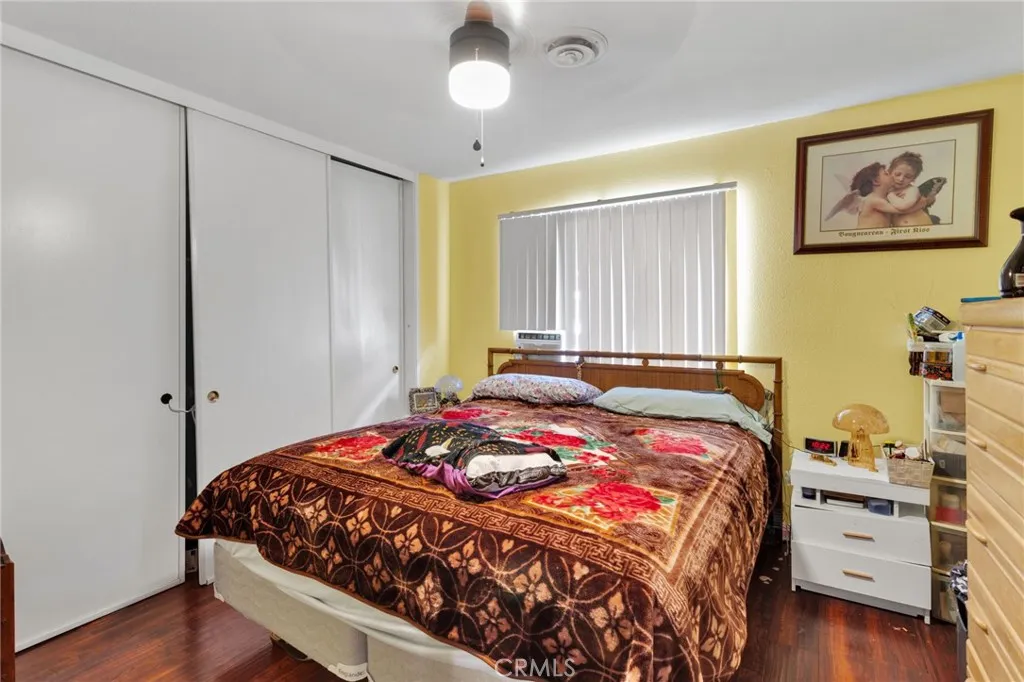 Additional image 44 of 858 Coral Avenue, Hemet, CA 92543