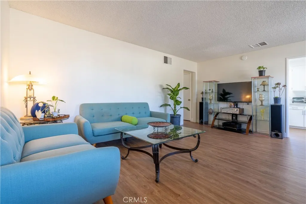 Additional image 5 of 39543 Armfield Avenue, Palmdale, CA 93551