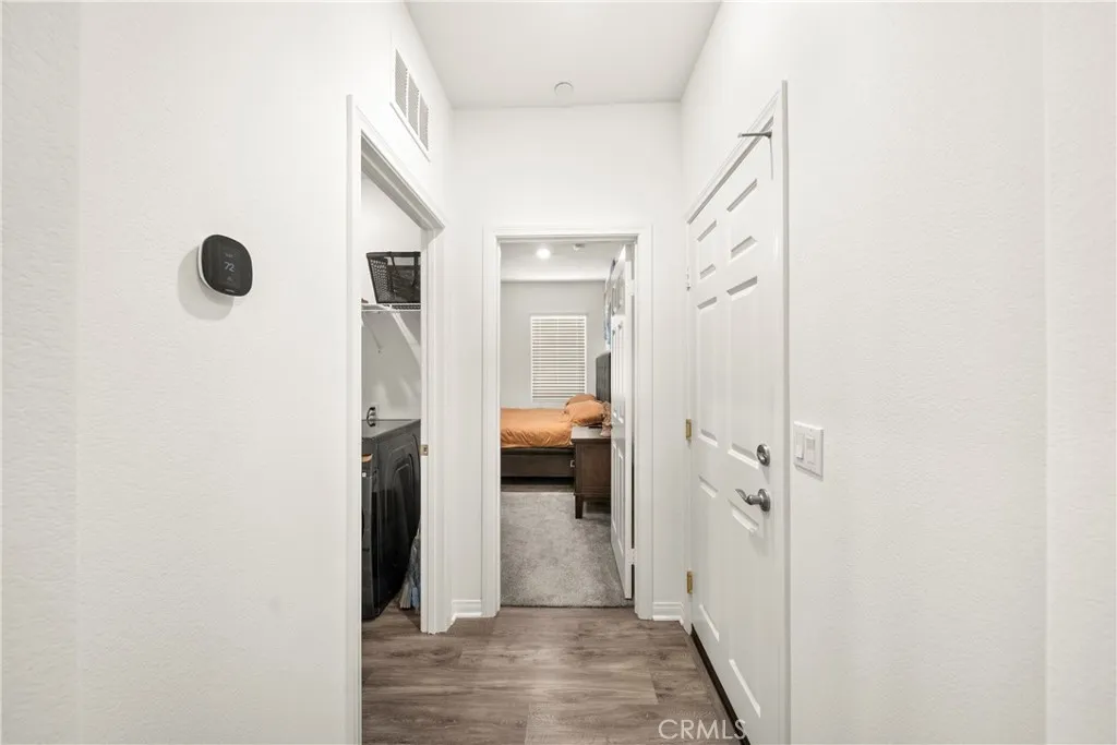 Additional image 34 of 45105 Quicksilver Rd, Lake Elsinore, CA 92532