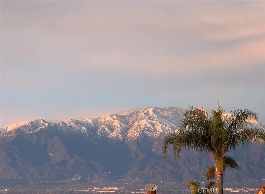 Additional image 95 of 11835 Pocasset Drive, Whittier, CA 90601