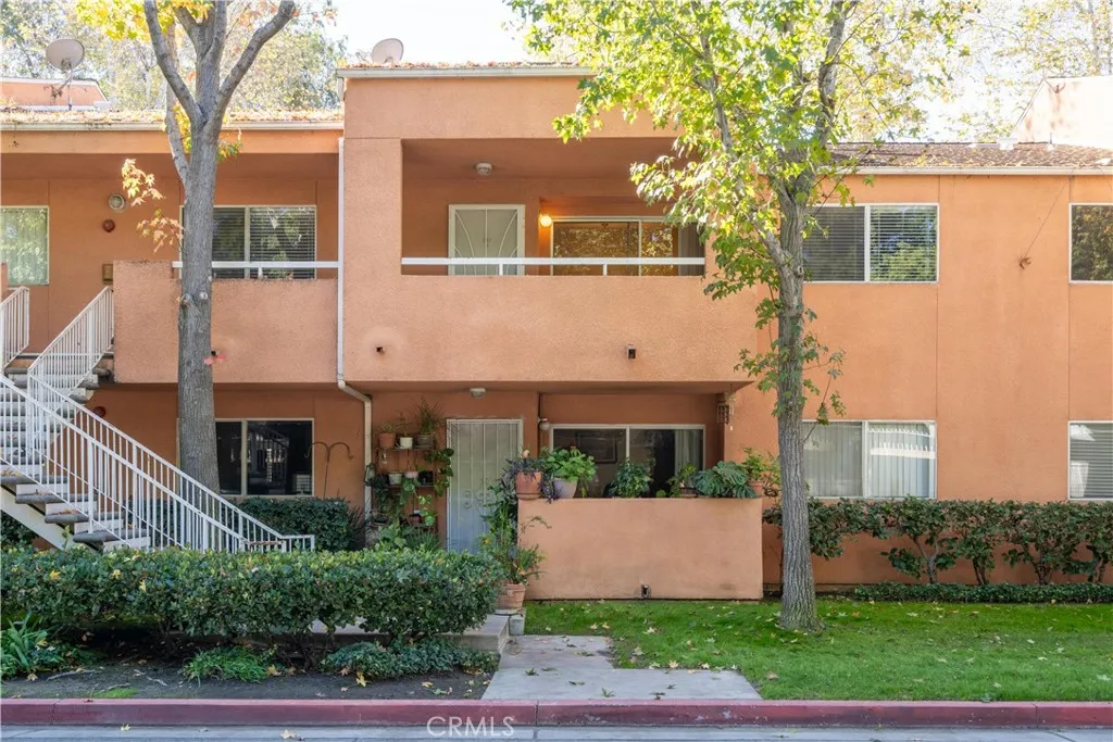 Additional image 2 of 12601 Van Nuys Blvd Unit 237, Pacoima, CA 91331