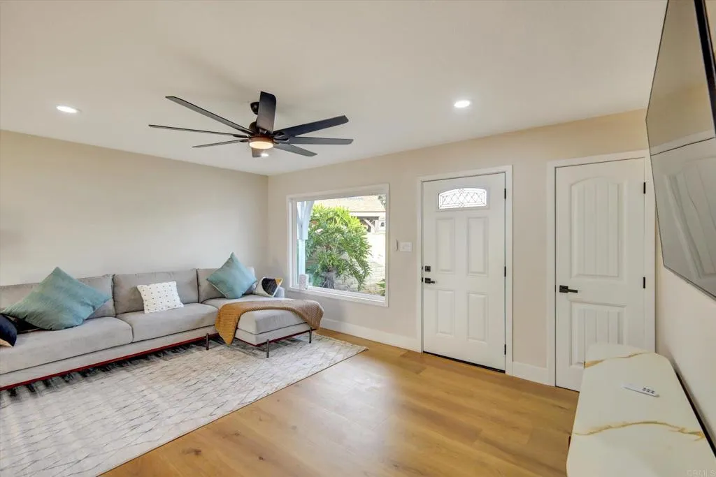 Additional image 9 of 4107 Cole Way, San Diego, CA 92117