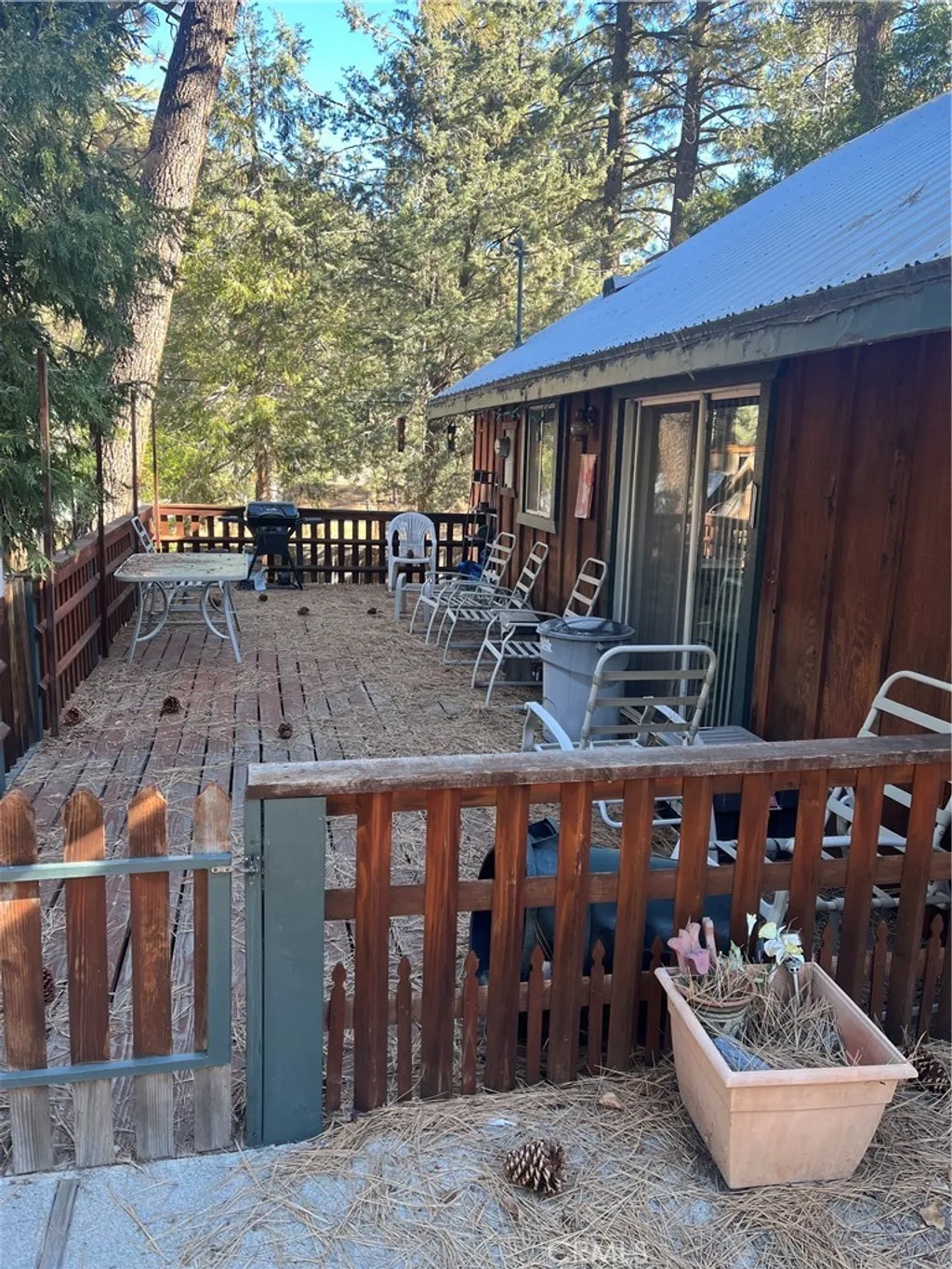 Additional image 3 of 1366 Laura St, Wrightwood, CA 92397