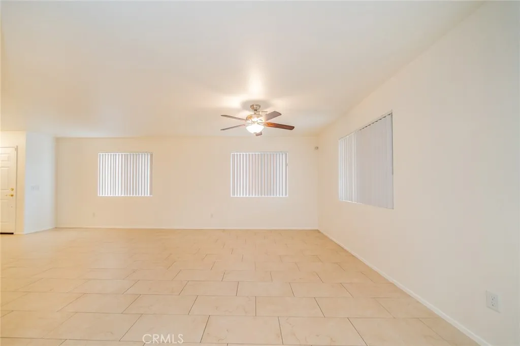 Additional image 12 of 13686 Sylvan Oaks Road, Victorville, CA 92392