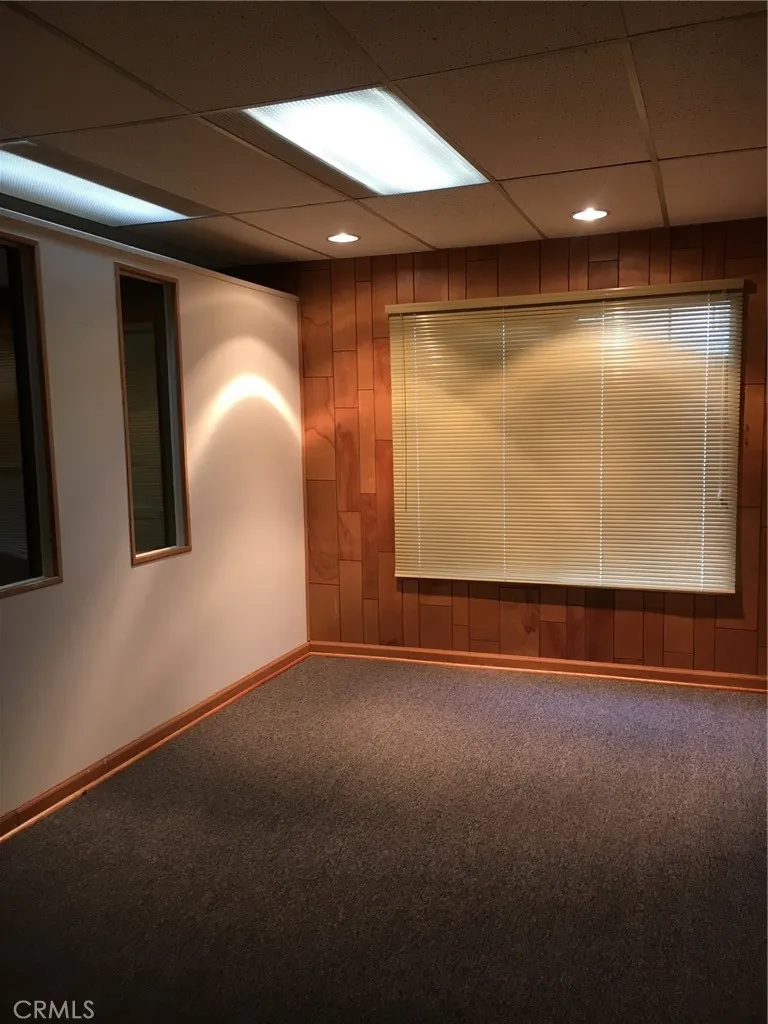 Additional image 67 of 2200 W Burbank Boulevard, Burbank, CA 91506