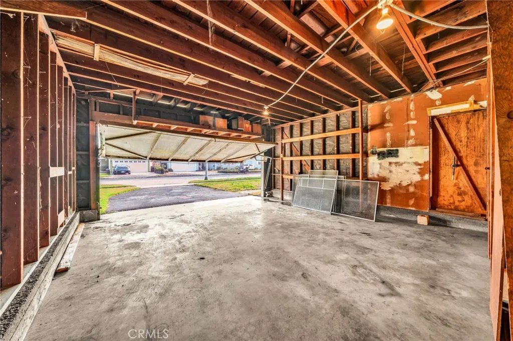 Additional image 20 of 1931 Volk Ave, Long Beach, CA 90815