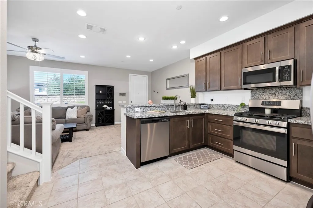 Additional image 70 of 39315 Corvina Lane, Temecula, CA 92591