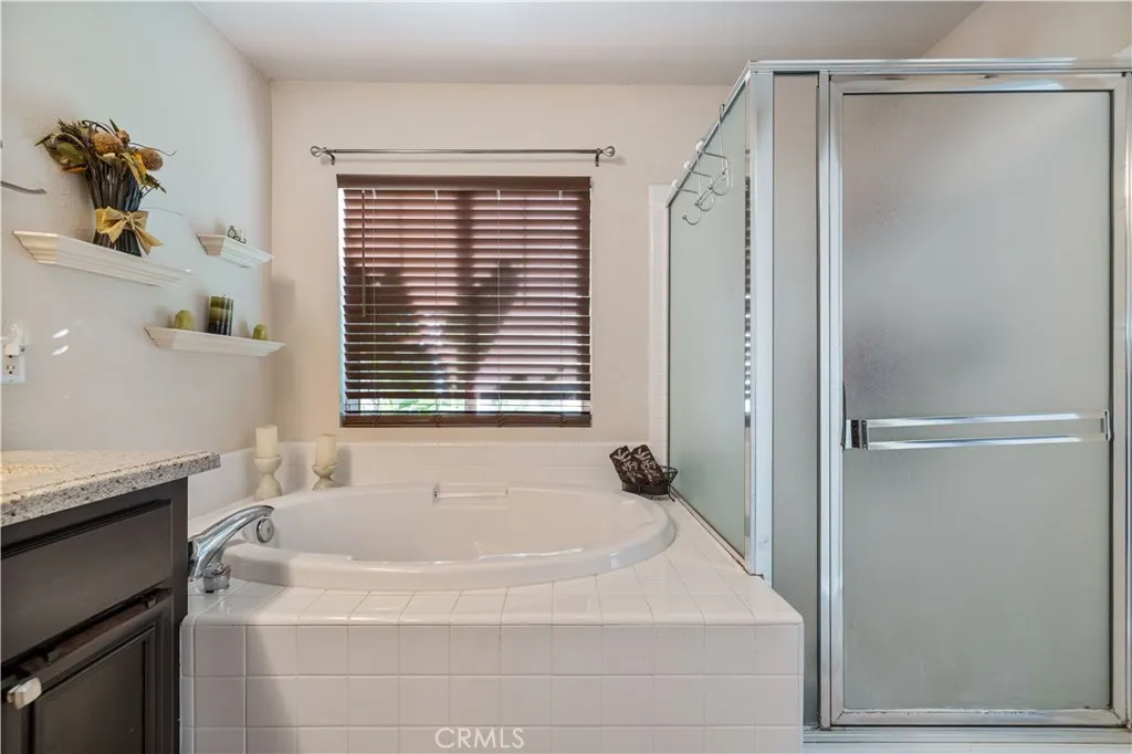 Additional image 88 of 24112 Joshua Dr, Valencia, CA 91354