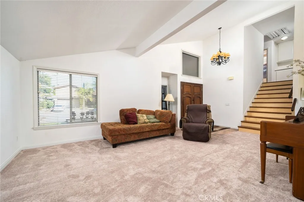 Additional image 12 of 12 Quail Creek Lane, Pomona, CA 91766