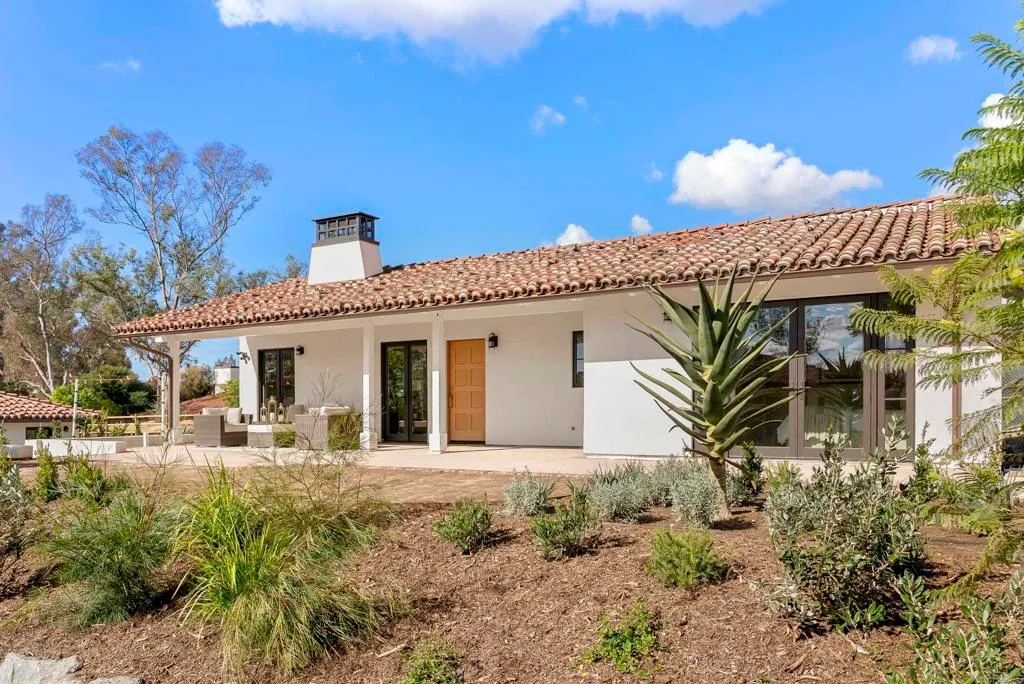 Additional image 13 of 5929 Linea Del Cielo Unit -Jacaranda, Rancho Santa Fe, CA 92067