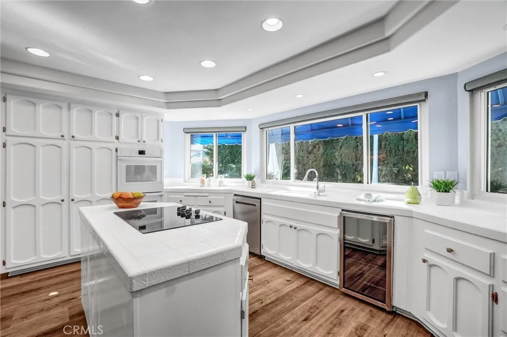 Additional image 48 of 338 Purdy Ave, Placentia, CA 92870