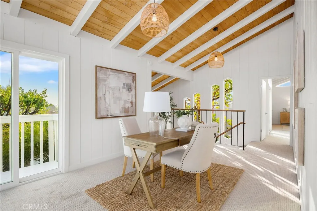 Additional image 34 of 701 Taper Drive, Seal Beach, CA 90740