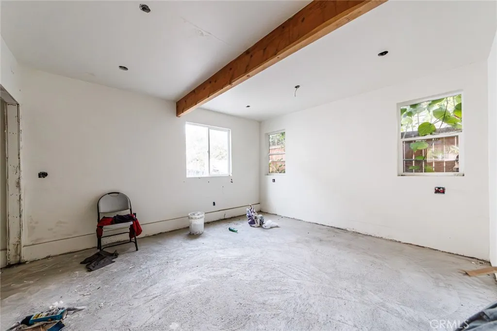 Additional image 66 of 5336 Huntington S, Los Angeles, CA 90032