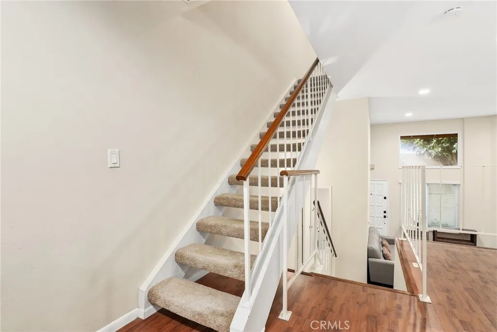 Additional image 35 of 2304 Mathews Avenue Unit 2, Redondo Beach, CA 90278