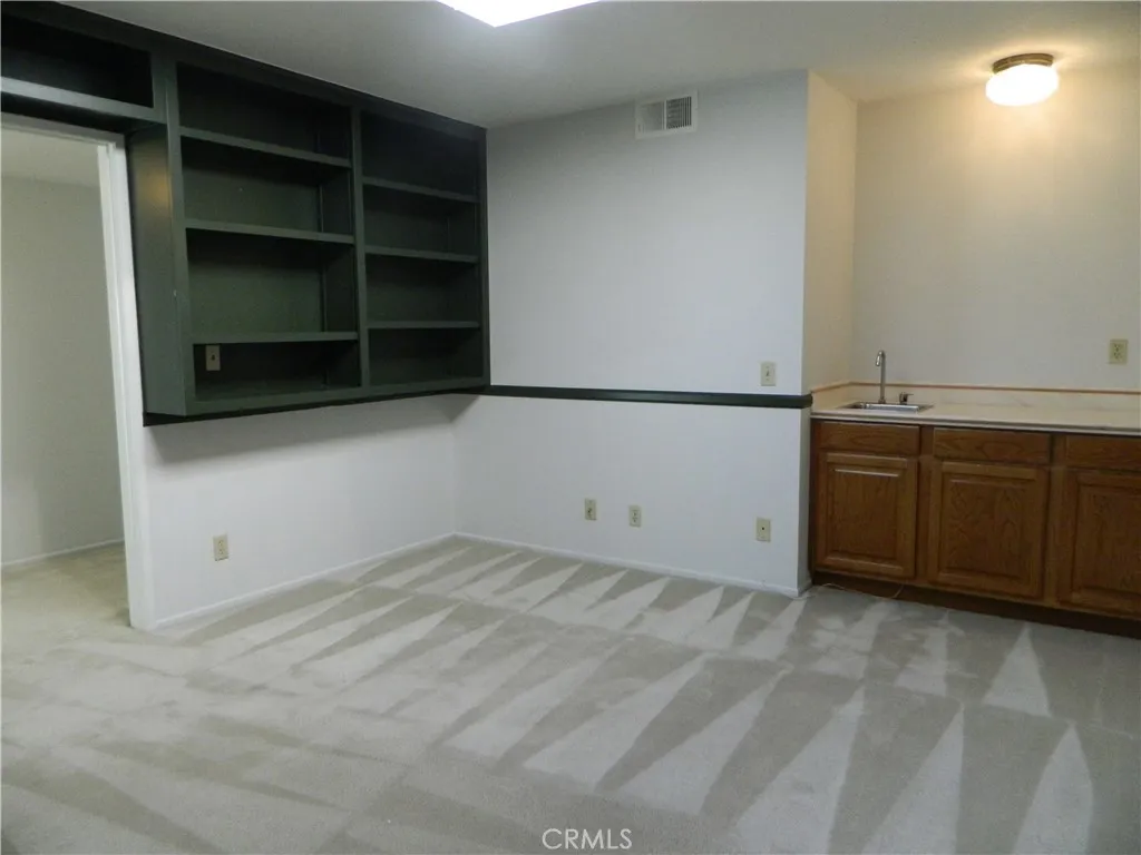 Additional image 41 of 888 Via Maria, Upland, CA 91784