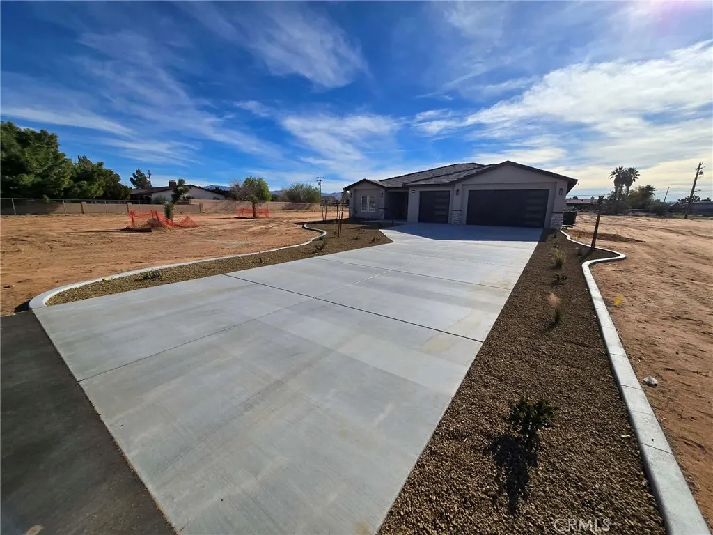 Additional image 58 of 20401 Tonawanda Road, Apple Valley, CA 92307