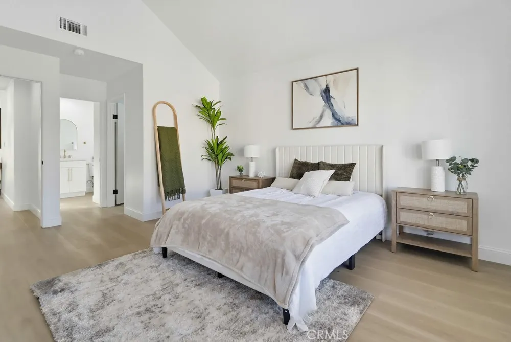 Additional image 73 of 514 Jamacha Road Unit 4J, El Cajon, CA 92019