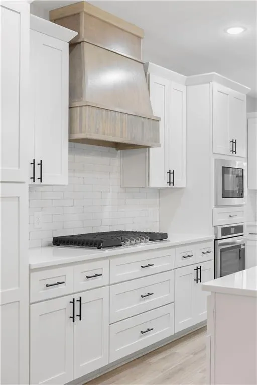 Additional image 67 of 1001 Lee Road 315, Phenix City, AL 36867