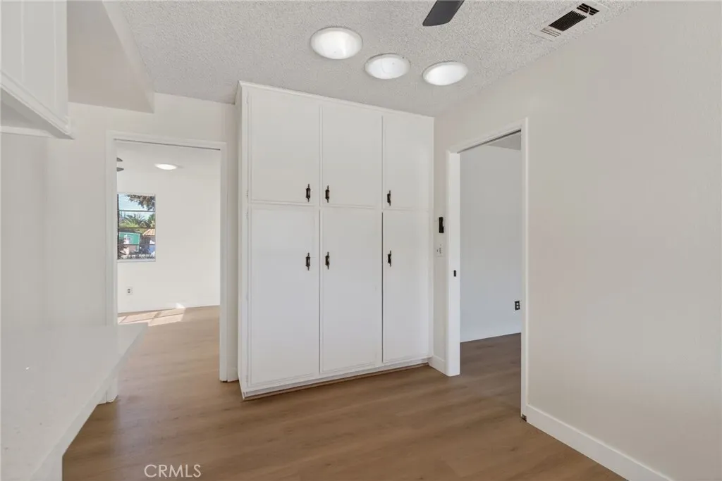 Additional image 19 of 2843 James Street, Corona, CA 92881