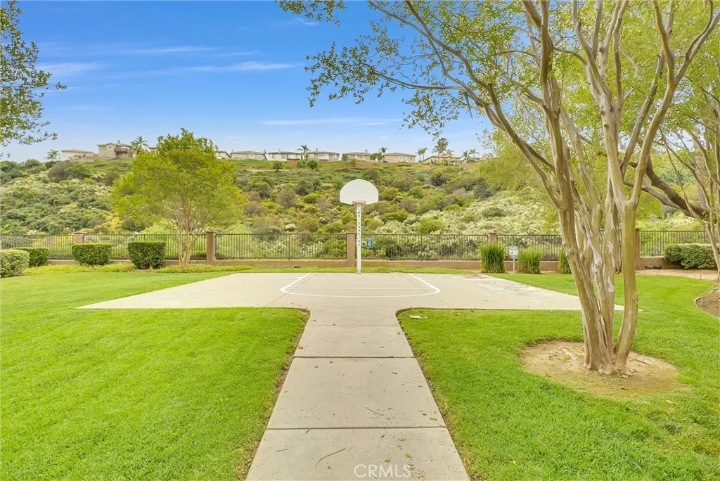 Additional image 48 of 2450 San Gabriel Way, Corona, CA 92882