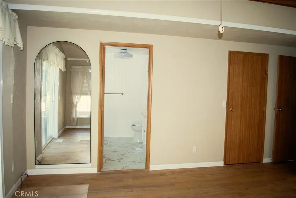 Additional image 19 of 39737 Road 274 Unit 10, Bass Lake, CA 93604