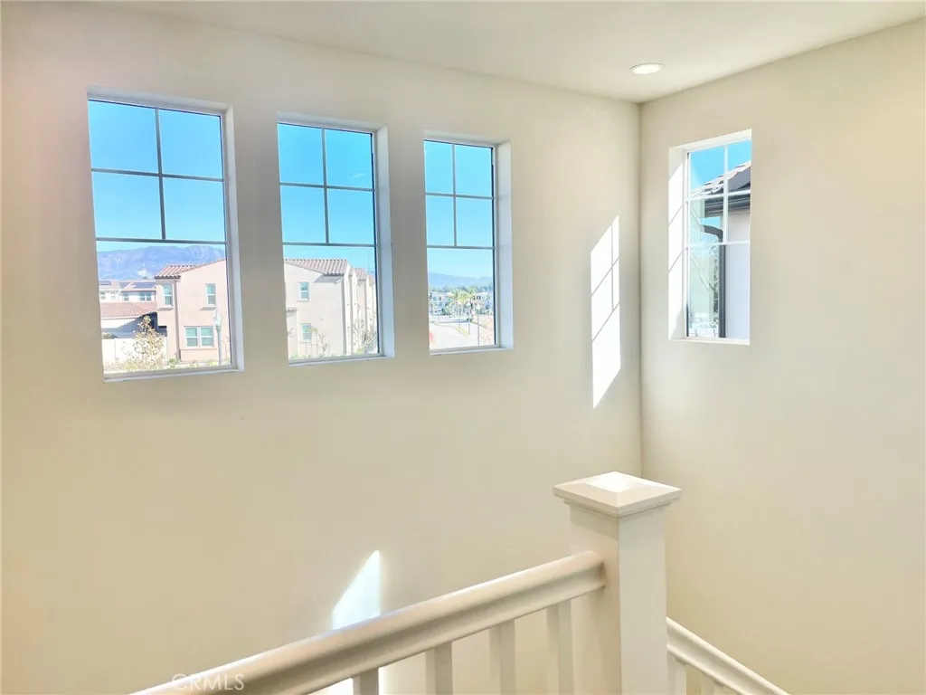 Additional image 10 of 381 S Nevada Avenue, Ventura, CA 93004