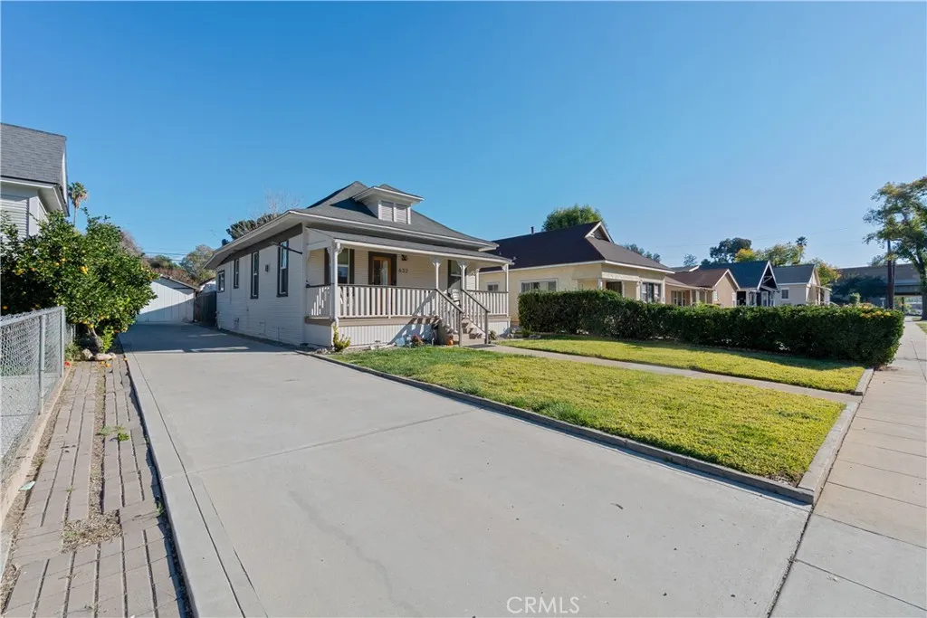 Additional image 27 of 632 Church, Redlands, CA 92374