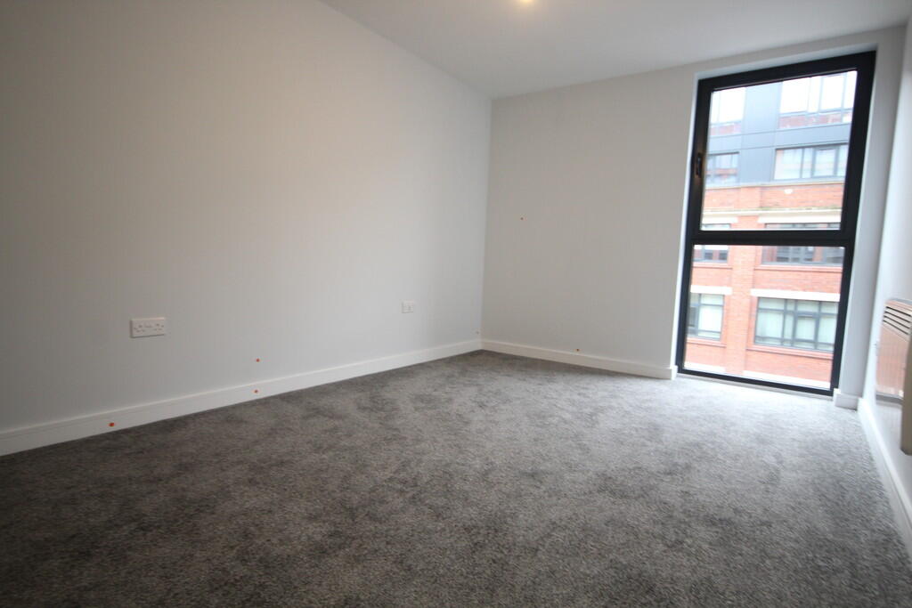 Additional image 5 of Park Works, Bradford Street, Digbeth, B12